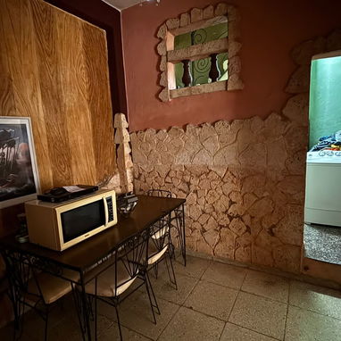 Apartamento en 3er piso en Marianao (88A y 57) - Img 123929728