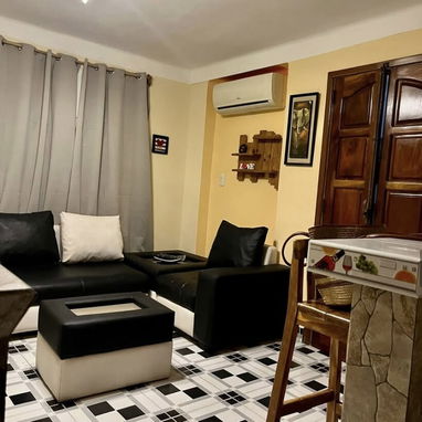 Vedado - 5/5