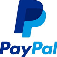 Vendo Saldo Paypal - Img 57907316