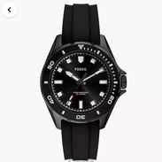 Reloj Fossil - Img 52230307