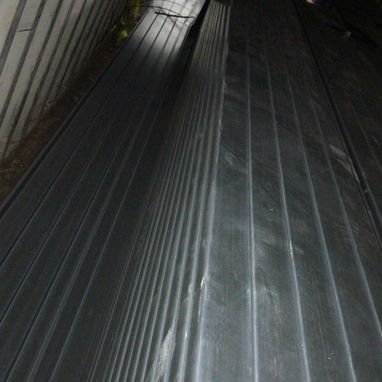 Venta de materiales - Img 124228962