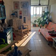 SE Vende Apartamento Amplio, con hermosa vista al Mar, en Camilo Cienfuegos - Img 46002088