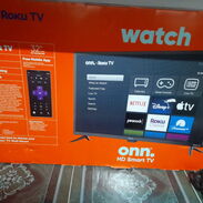 Tv smart 32" - Img 45635372