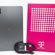 Tablet T-Mobile 4G nuevo - Img 58201563