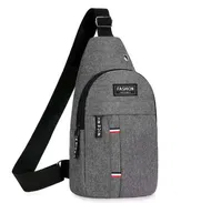 Buenos Bolsos - Img 50625597