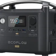 ECOFLOW RIVER PRO - Img 55833814