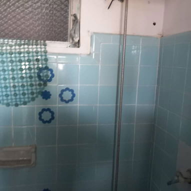 Venta de casa en el vedado - Img 122388478