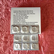 Cajas de condones con diferentes precios - Img 54475059