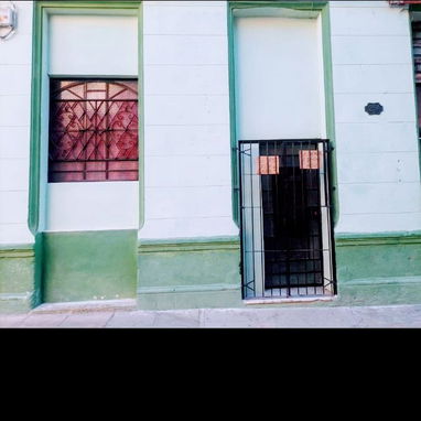 Venta - Img 122868438