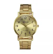 Reloj Geneva PLATINUN $3000 - Img 50291981