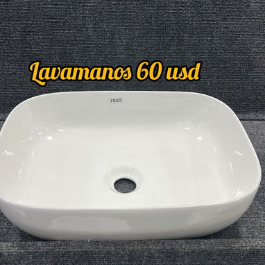 Artículos para el hogar - Img 124339068