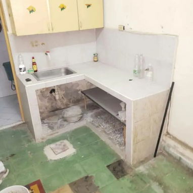 Vendo apartamento en playa - Img 119794010