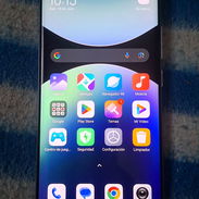 Redmi 14 Pro Plus - Img 56367618