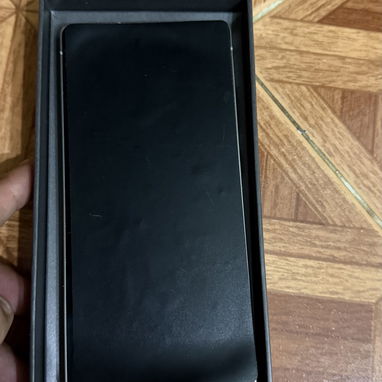 Se Vende S25 Ultra 1TB - Img 123562462