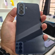 Samsung A57 5g 8/256 importado Impecable en 400 usd - Img 57551759