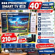 Smart TV PREMIER - Img 57689458