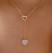 Estilo y Comodidad para Cada Ocasión🥰 - Img 50320771
