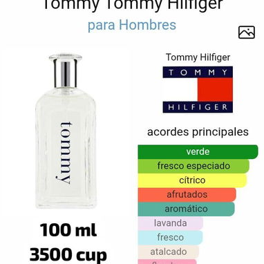 🌟 *PERFUMES IMPORTADOS* 💯 La mayoría de Francia 🔥 (Vedado) - Img 98071280
