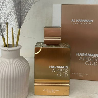 Perfumes árabes 100% originales Colonias Bath&Body works Body spray - 7/9