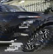 Hyundai Santa fe límite 2022, al detalle - Img 47471912