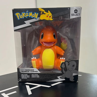 TODO DE POKÉMON ⚡️ - 2/7