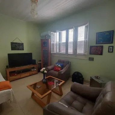 Miramar 150 mil casa independiente 4ctos 2 baños - 3/10