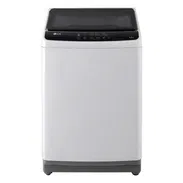 Lavadora LG 13 Kg - Img 55643744
