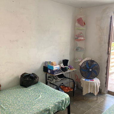 Se vende apto de dos cuartos en playa 15000 usd - Img 124550626