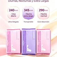 Busco gestora de ventas - Img 56923955
