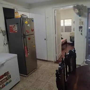 Guanabo buena casa 🏡‼️‼️‼️ - Img 115285376