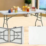 Mesa requinable - Img 58016878