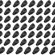 Fundas o protectores para conectores RJ45 (Solo quedan 6 paquetes) - Img 55056757