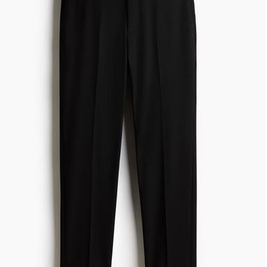 Pantalones sastres hombre - 3/7