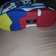 Vendo Polo Ralph Lauren - Img 55634257