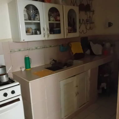 Apartamento en Miramar - Img 124766034