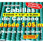 Cabilla 12MM - Img 55545192