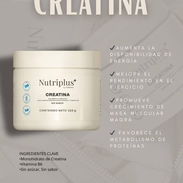 Creatina Farmasi - Img 57135212