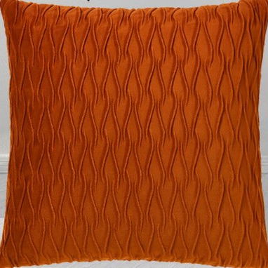 Forro de cojín 45*45 cm en 2600 cup - Img 123313856