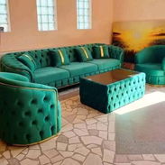 Lo mejor en Mueble todo lo q usted necesita - Img 55620951