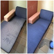 LIMPIEZA Profunda de Muebles - Img 56583472
