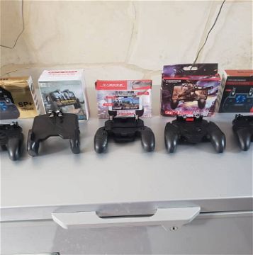Mandos de Playstation 5, de todos colores, nuevos en Centro Habana, La  Habana, Cuba - Revolico