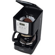 ​☕ ¡CAFETERA IMPECABLE EN VENTA! ☕ - Img 55136442