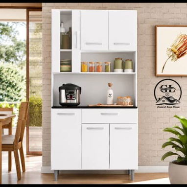 Mueble de cocina - Img 123819333