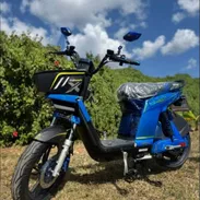 *BICIMOTOS TOPMAQ EVOLUTIONS 2026* - Img 55261859