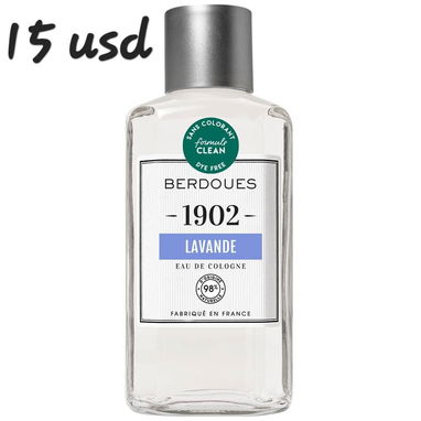 Perfumes originales traídos desde Francia - 4/10