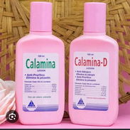 Calamina D - Img 57406589