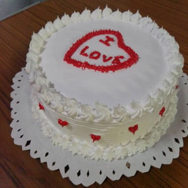 Cake - Img 118739488
