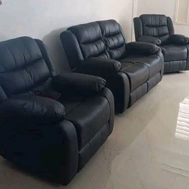 MUEBLES DE IMPORTACIÓN "JUEGOS DE SALA" - Img 121655038