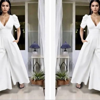 "Nueva Colección de Ropa para Mujer" Monos, Sayas, Vestidos. - 3/10