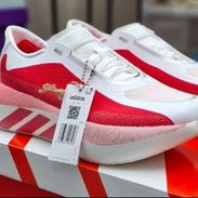 Adidas Hyperboost,✅️ NADA DE COPIA, ORIGINALES!!!! - Img 57980823